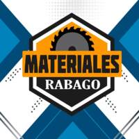 Materiales Rabago