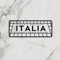 Italia Pisos