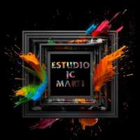 Estudio JC Marti