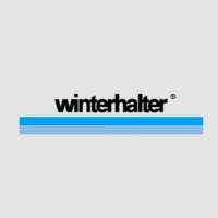 Winterhalter México