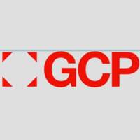 GRUPO CORPORATIVO PAPELERA