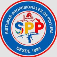 Dupont Axalta