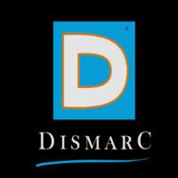 Dismarc