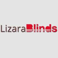 Lizara Blinds