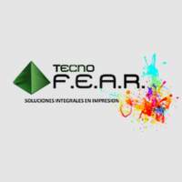TECNO F.E.A.R