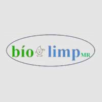 Bio Limp