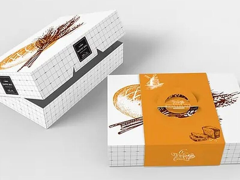 POP Y CAJA PLEGADIZA