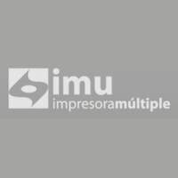 Imu Impresora Múltiple