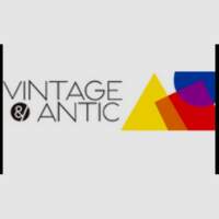 Espacio Vintage Antic