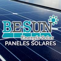 BESUN Paneles Solares