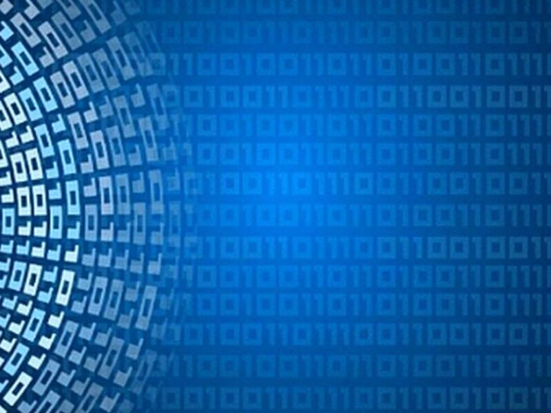 Software Trazabilidad México