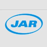 Grupo JAR