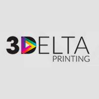 3Delta Impresoras