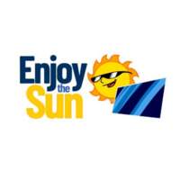 Enjoy The Sun