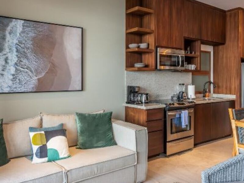 Departamento renta Wen Lucas