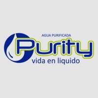 Purificadora de Agua Purity