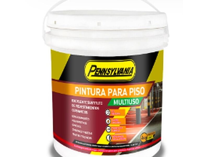 Pinturas Mexico