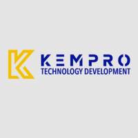 Kempro de México