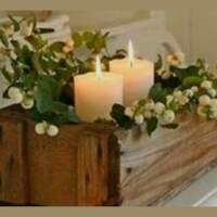 Arqalia Vintage
