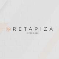 Retapiza