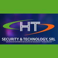 HT Security