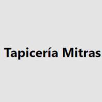 Tapicería Mitras