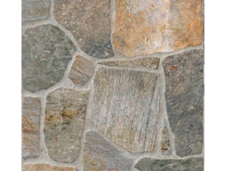 Rockstone Multicolor México