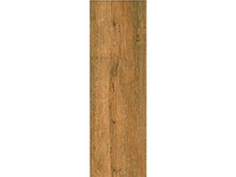 Sequoia Beige México