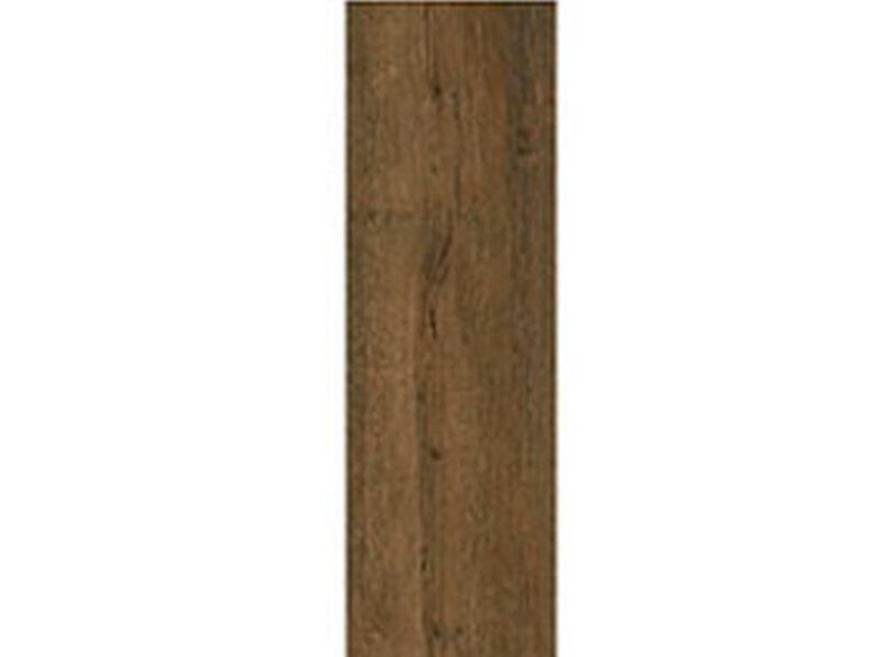 Sequoia Brown México