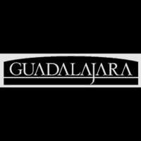 Pisos y Azulejos Gdl