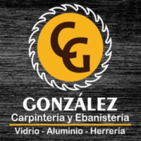 Carpinteria González México