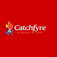 Catchfyre
