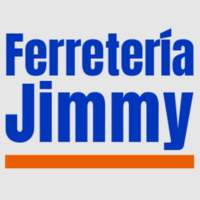 Ferretería Jimmy