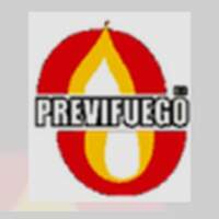 Previfuego