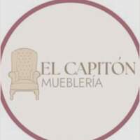 El Capitón Mueblería