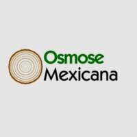 Osmose Mexicana