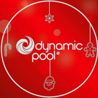 Dynamicpool