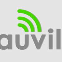 AUVIL Integración de Sistemas