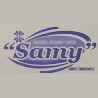 Pisos y Azulejos Samy