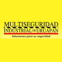 Multiseguridad Industrial de Uruapan