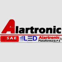 Alartronic