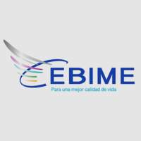 equipo_biomedicina
