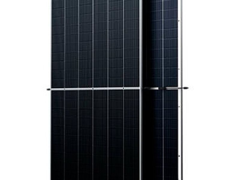 Panel Trina Solar Vertex Mx