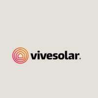 VIVE SOLAR