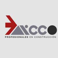 Arcco Profesionales En Construccion SA de CV
