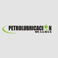 Petrolubricación Internacional