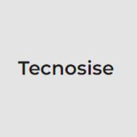 Tecnosise