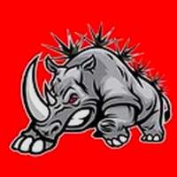 Rhino Spikes