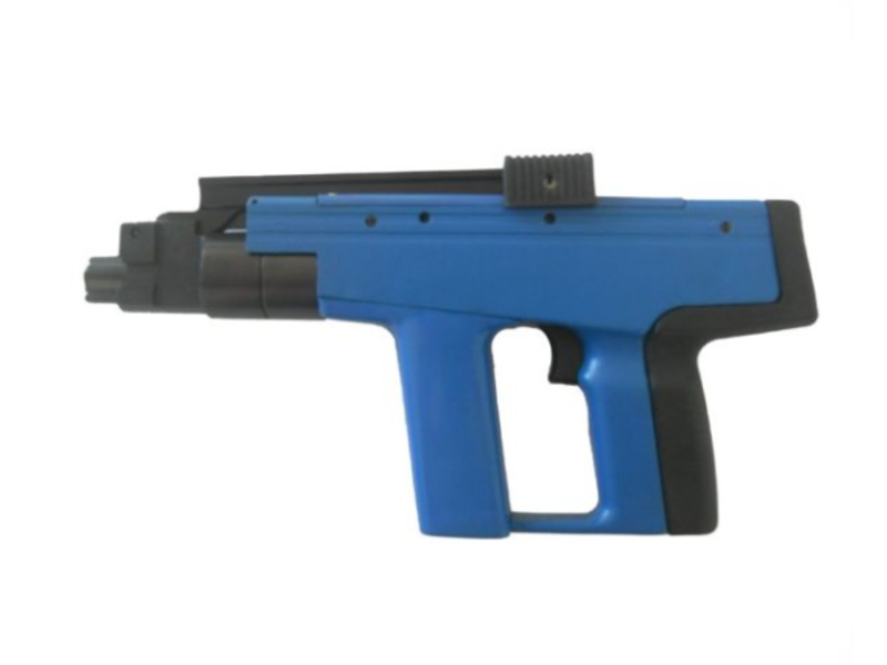 Pistola JT-450 CDMX