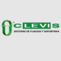 Clevis Atizapán
